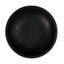 Allyce Mango wood footed bowl, Walnut Finish-230654803