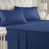 Bleu marine