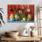 Senne Organized Kitchen Utensils-107469577