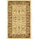 Niles Floral Indoor Rug