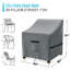 Outdoor Patio Chair Cover-761781315