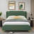 Kaneaki Faux Leather Upholstered Bed-395646829-377605320