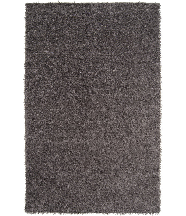Reina Indoor Rug