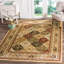 Tapis performance oriental Malayah-30970111