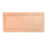 Mcfarland Upholstered Headboard-23828030-23828036-23828046