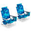 Chaise de plage Shaliya