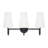 Averitt 3 - Light Dimmable Vanity Light-107135518