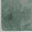 Axiom Dark aquarelle Venetian Green Concrete Background