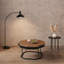 Table basse 27 po