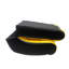 Chaise berçante pour jeux vidéo Loungie Rockme-26066725