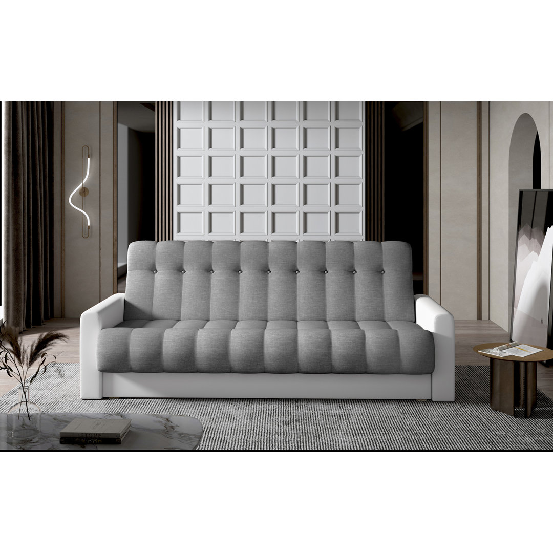 3-Sitzer Sofa Geneivieve