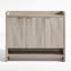 Armoire de rangement à chaussures 30 paires Nicolee-265097579