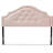 Miccah Upholstered Headboard-1848913944-1848913954
