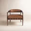 Dane Armchair-976135314