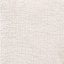 Natural Beige Polyester