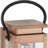 Ola Wall Light-968255599