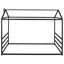 Lit plateforme grand format-62652191