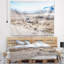 Polyester Tapestry-1240995843