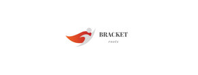 Logo bracketroots