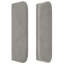 Aeja Headboard