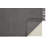 Jurica Wool Indoor Rug-300527543