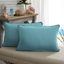 Coussin Selene-1758649019-1758648993