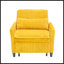 Chaise confortable-698821323