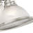 Danna Glass Spotlight-22670277