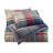 Southern Tide Raleigh Comforter Set-105502692