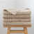 Beige 4 Pack