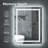 Wall Mirror-357423489