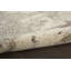 Tapis ivoire moderne Enoch-657682949