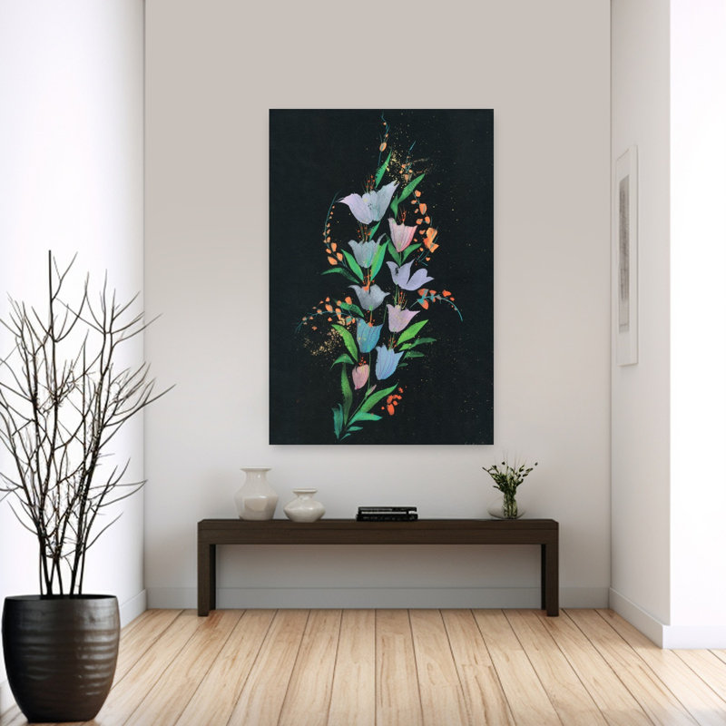 Print, 152.4cm H x 101.6cm W