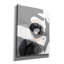 "Papier 1" par Design Fabrikken sur toile-550969999