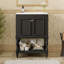 Meuble-lavabo de salle de bain avec rangement-1576753117-1576753112