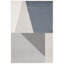 Tapis Kellam-331487273