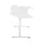 Bureau de jeu Techni Sport-1605943080-1605943079