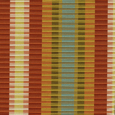 Tissu houx