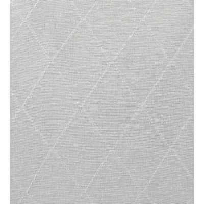 Makoto Fabric