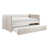 Beige is out of stock