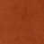 Velvet Orange is unavailable