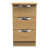 Modern Oak selected