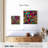 Kerner Trippy Cat-109201441