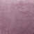 Lilac Purple is out of stock