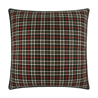 Coussin Falmouth