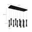 Robson LED Pendant-1236458384-1236458394-1236458398