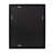 Ailee Rectangle Mirror-381017236