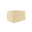 Varick Cube Ottoman-526503900-527719775