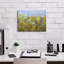 «Dandelion Dust» par Allan Friedlander, art mural sur toile-1087968803