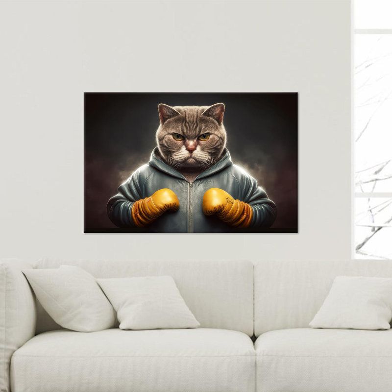 Print on Canvas, Does Not Apply, 20 cm H x 30 cm W, Wrapped Canvas